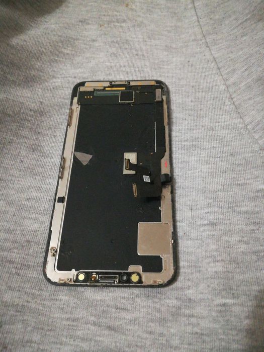 Ecrã para iPhone xs