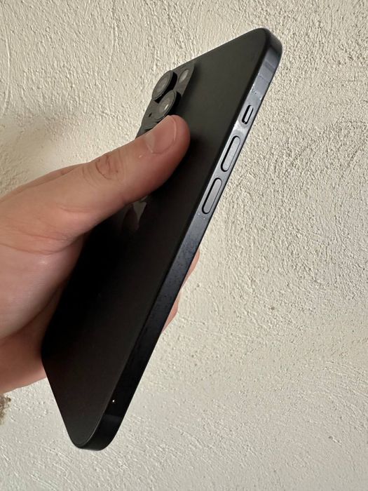 iPhone 15 256GB , Айфон 15