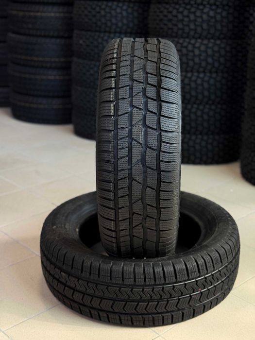 Шина зимова 215/55 R17 94H резина зимова HG5 3P Domin Made in Poland
