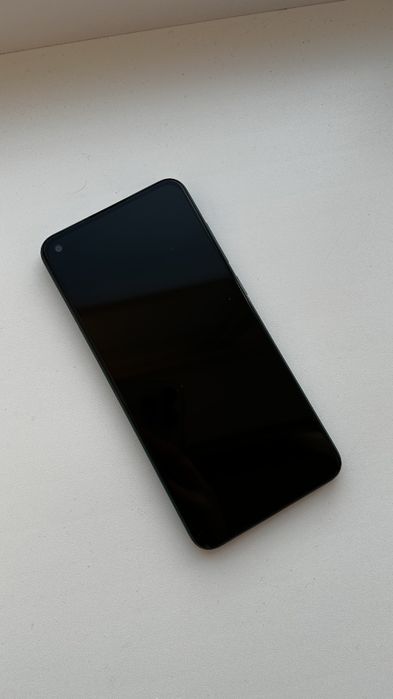 Redmi note 9    4/128