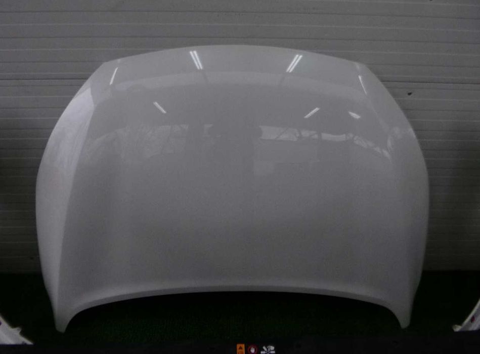 бампер крыло капот фары комплект KIA Sorento III IV USA EU розборка