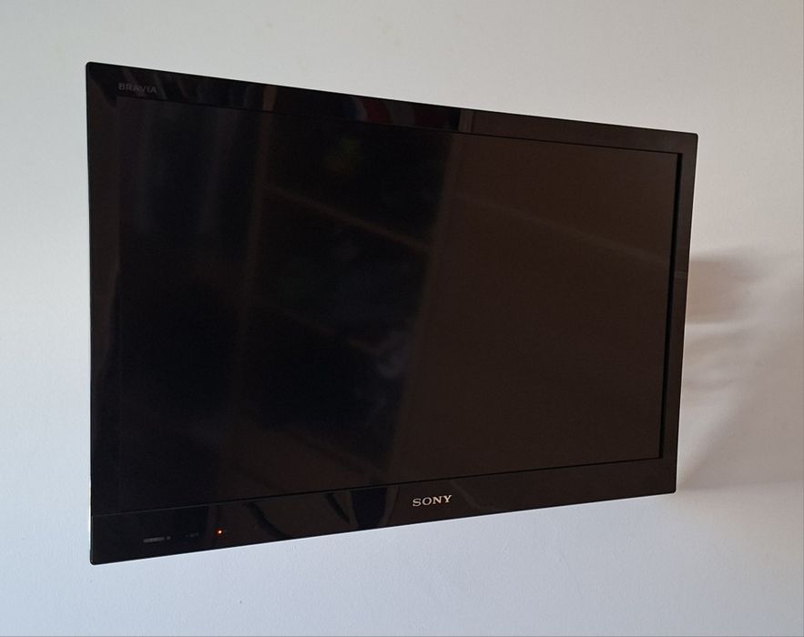 Televisão SONY 32 polegadas