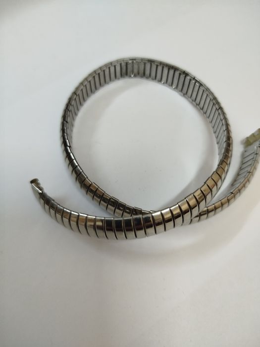 Браслет для годинника swatch