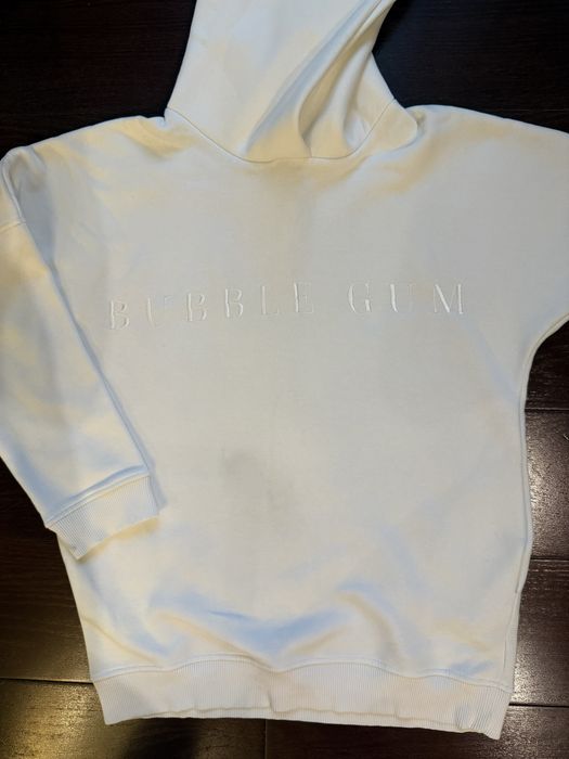 Спортивний костюм Bubble Gum
