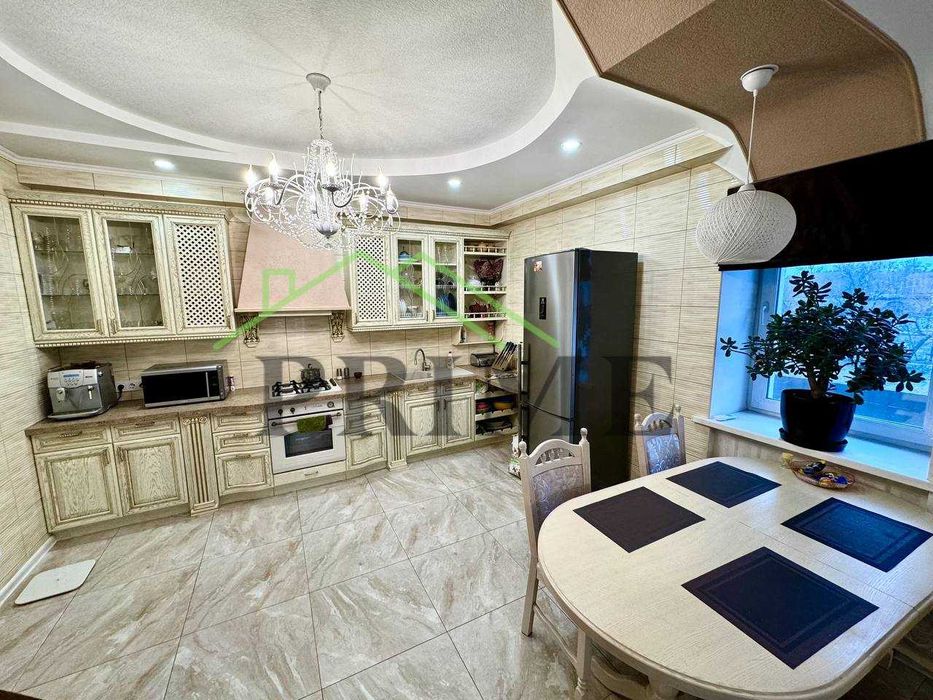 Оренда гарного будинку