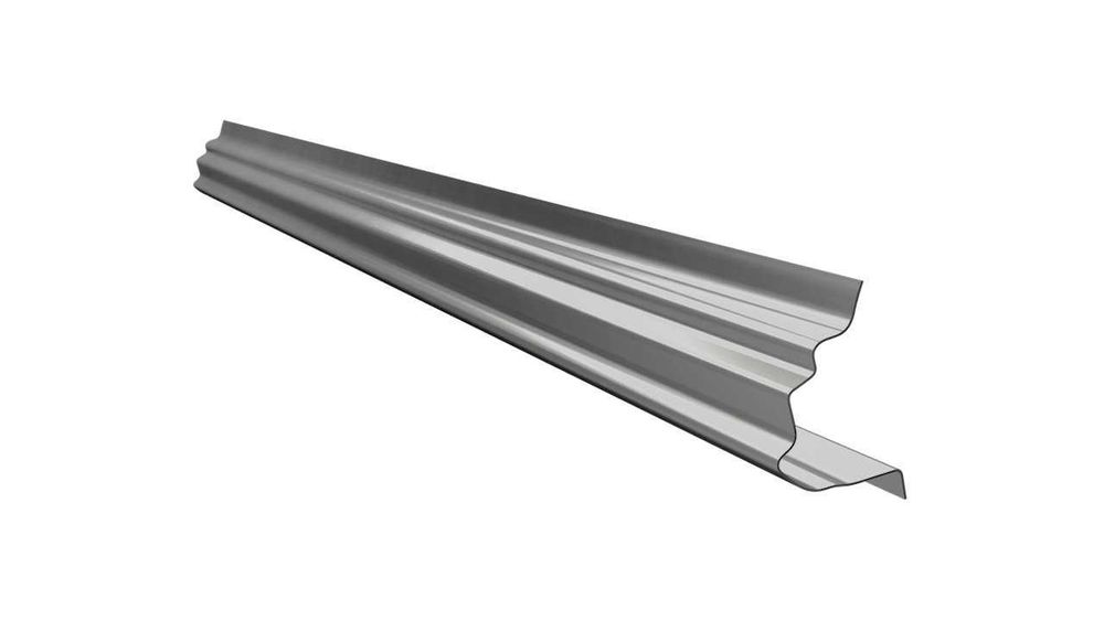 Поріг НОВИЙ! Ремвставка Арка. Лівий Правий. Ремонт кузова