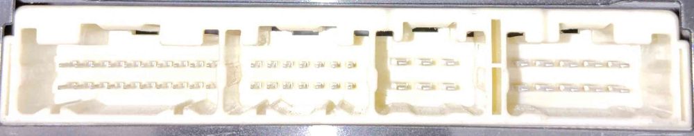 Módulo Eletrónico 89222-52010 - TOYOTA YARIS CROSS