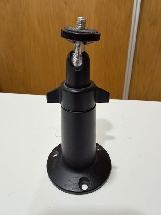 Camara Segurança POE D-LINK DSC-3716