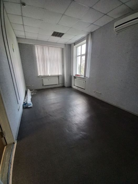 Оренда приміщення 100