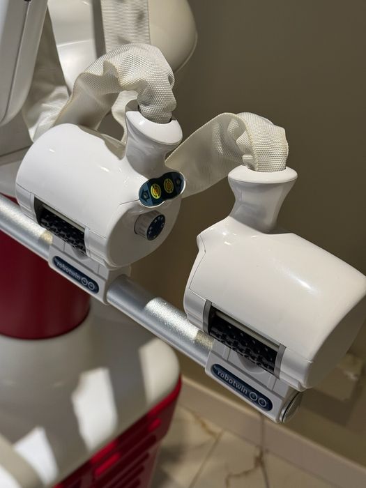 Endermologia Icoone Laser Led 2019