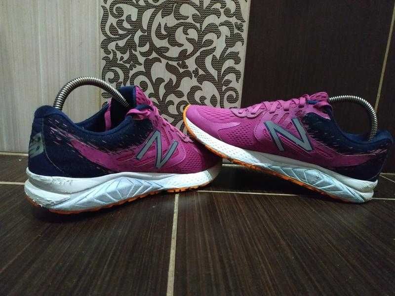 Женские кроссовки new balance vazee prism v2 w originals