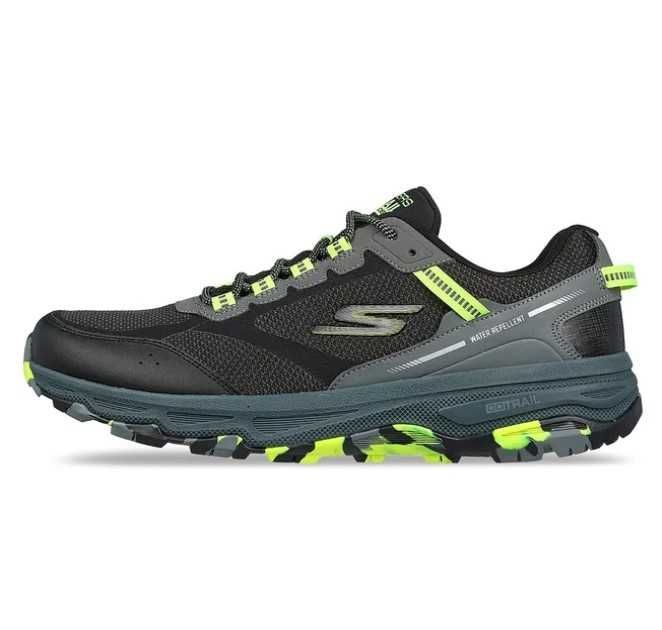 Кроссовки Skechers Go Run Trail Altitud. Оригинал. Р 41  44,5