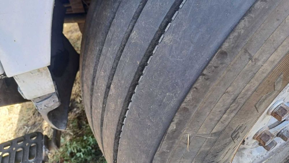 продаю грузове авто, SKANIA