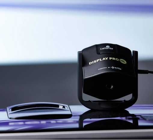 Profesjonalna kalibracja telewizorów oled miniled led LCD Premium HDR