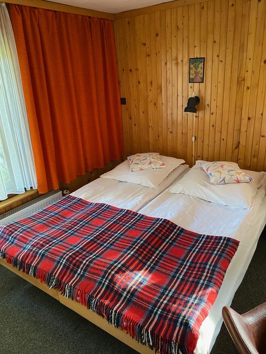 Zakopane Centrum Wakacje Noclegi Blisko Krupówek Pokoje Parking