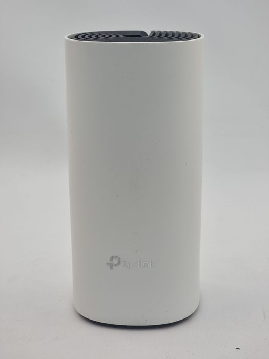 Роутер TP-Link Deco M4R, Mesh-система (2569)