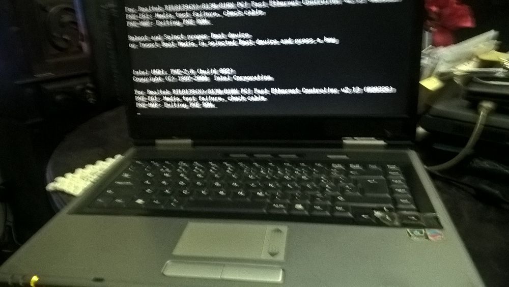 Supratech Laptop64750735662083122