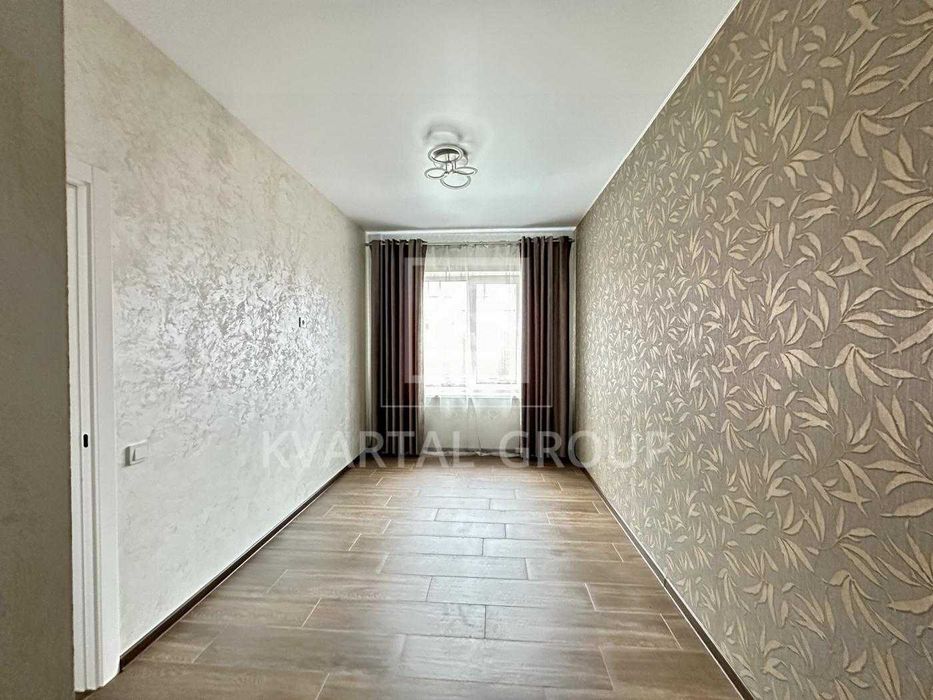 Продам ТаунХаус з Ремонтом в предмісті Києва,Сертифікат,єОселя ТАК!