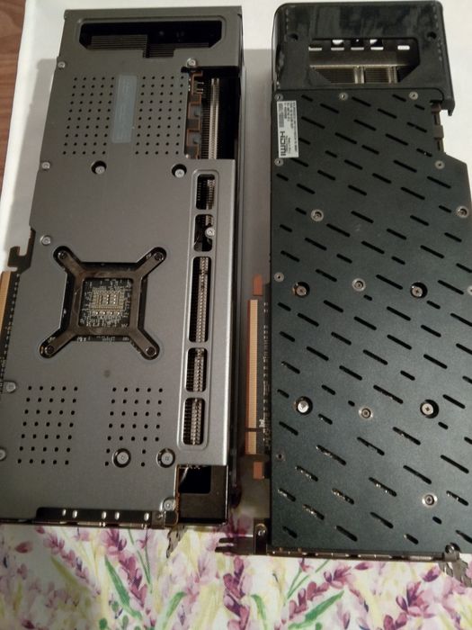 RX6900xt i RX7800xt 16gb