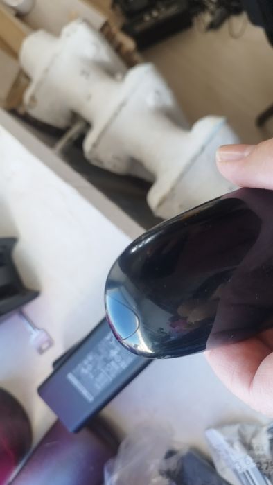 Продам  пульт для телевізора Philips оригінальний,робочий.
