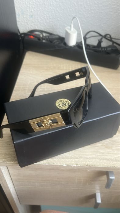Oculos  de sol versace  mod.4459