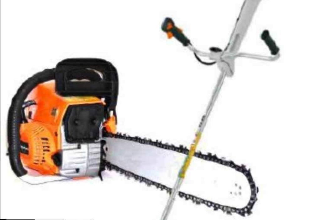 Faço Limpeza de Terrenos e arranjos em todos os quintais Pinhais,com t