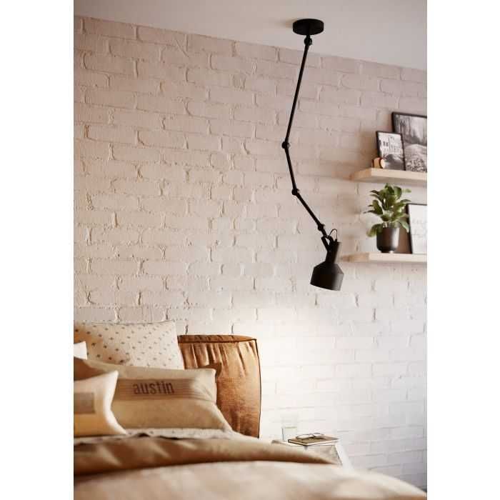 Lampa sufitowa TAKELEY 43561