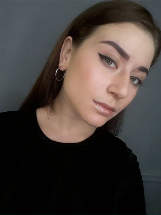 Мастер бровист. Коррекция и окрашивание бровей и ресниц. Ламинирование