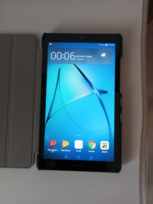 Tablet Huawei Mediapad T3 7
