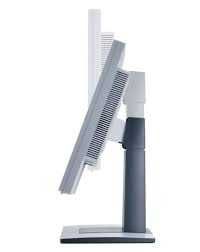 Monitor 22" Fujitsu dvi, vga, głośniczki