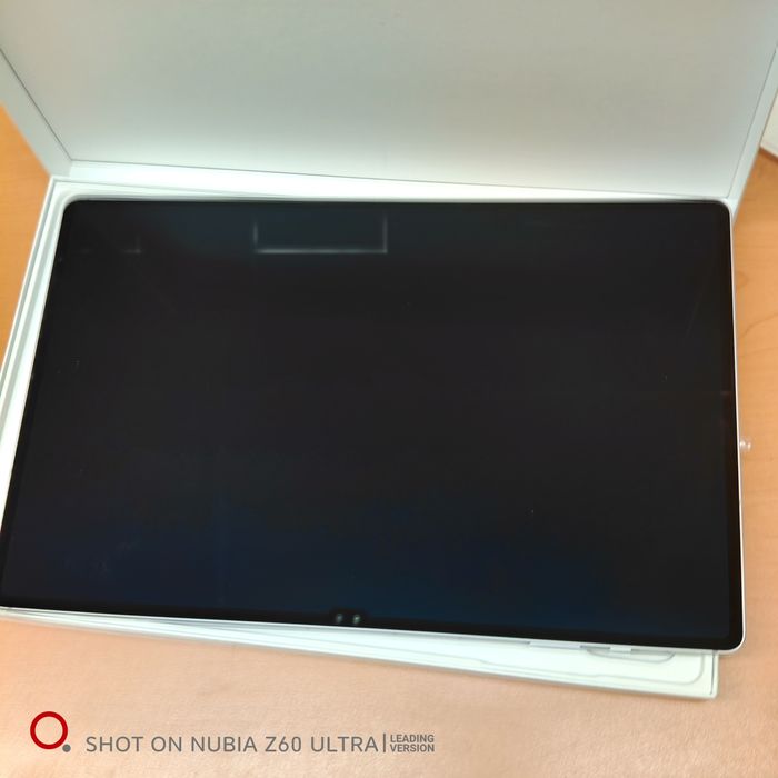 Samsung Galaxy tab s10 Ultra