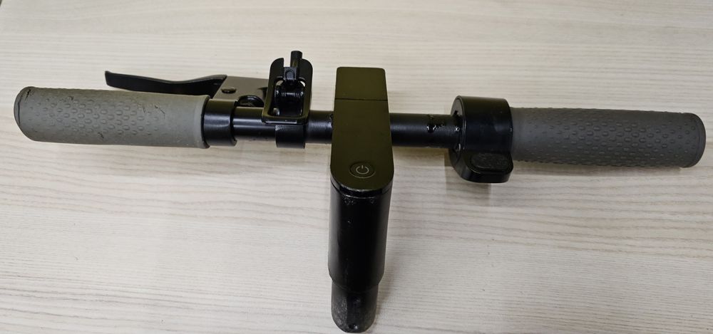 Kierownica Xiaomi m365 PRO 2 Mi3 Essential kierownik hulajnogi