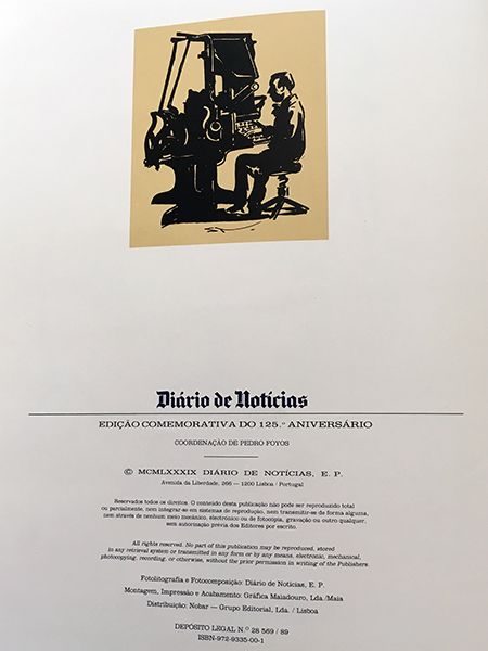 Stuart Inédito [RARIDADE - Esgotado nas Livrarias]