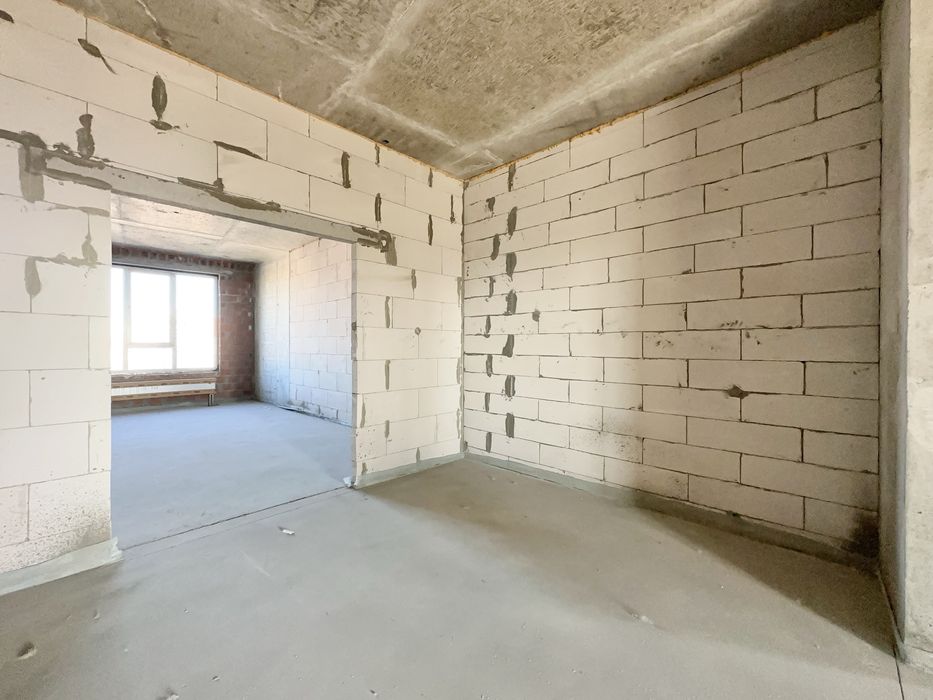 Багатокімнатна квартира за адресою вул. Тютюнника (площа 176 м²) - Atlanta.ua - фото 19