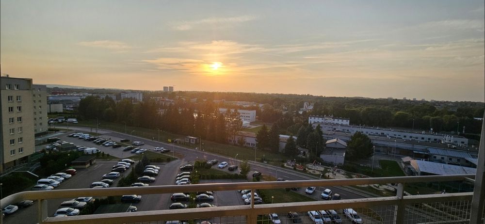 Mieszkanie – Rzeszów, Piastów - Widok 5