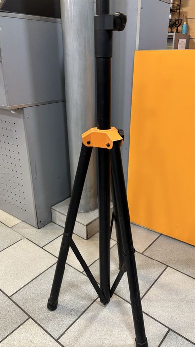 Стійка під колонку Clarity