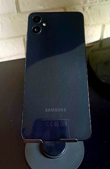 Samsung galaxy a05