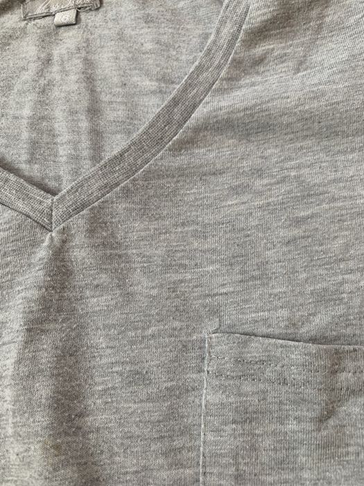 Uzywane koszulki dla dziewczynki