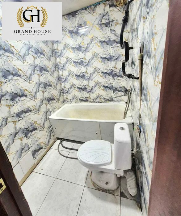 Продам 1-о кімнатну квартиру в районі дендропарку, біля АТБ. Є-відновлення, ваучер.
