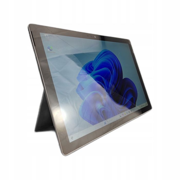 TABLET Microsoft Surface Pro 1796 i5-7300U 8GB 256SSD Win11