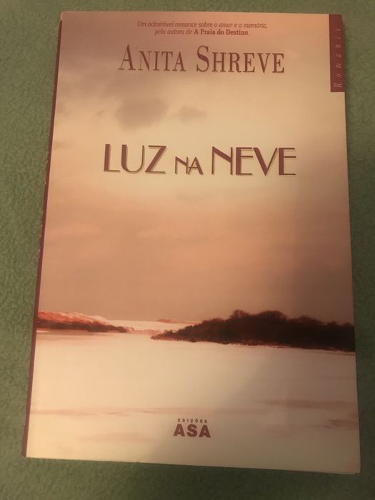 Vendo livros -como novos!!