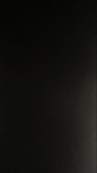 Passadeira Compact Run 100