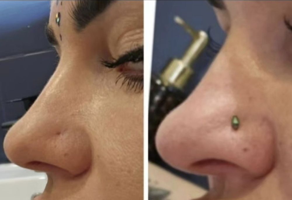 Promocja Borox 1 okolica 130zł