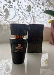 Perfumes Chogan - Extrato de Perfume ( 30% Essência ) 70 ml e 30 ml