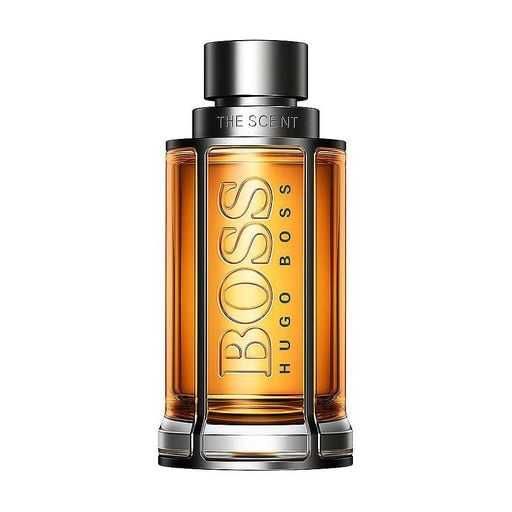 Versace Eros Energy(Eros Najim,D&G) оригинал