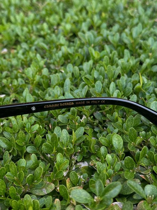 ‼️ Без предоплат‼️ Окуляри Хром хардс |Chrome Hearts