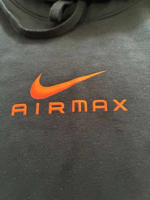 Bluza NIKE rozm. L