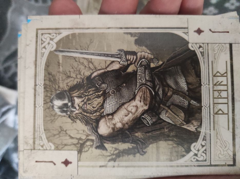 Гральні карти игральные карты колекційні сувенірні