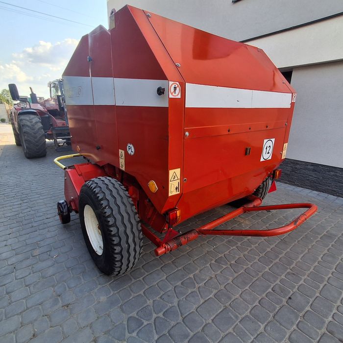 Prasa sipma Z279/1 Farma transport gratis