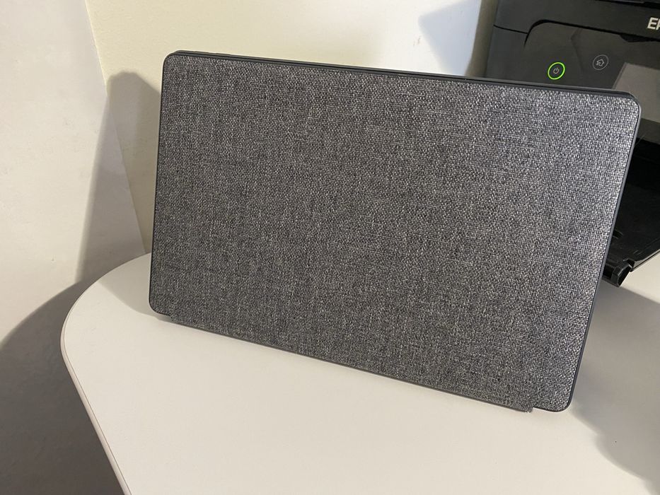 Tablet Lenovo Tab P11 Plus